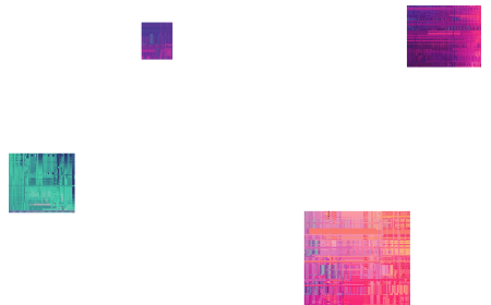 bg-1.png