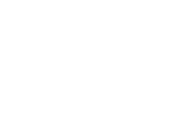 mobyl_logo_wh